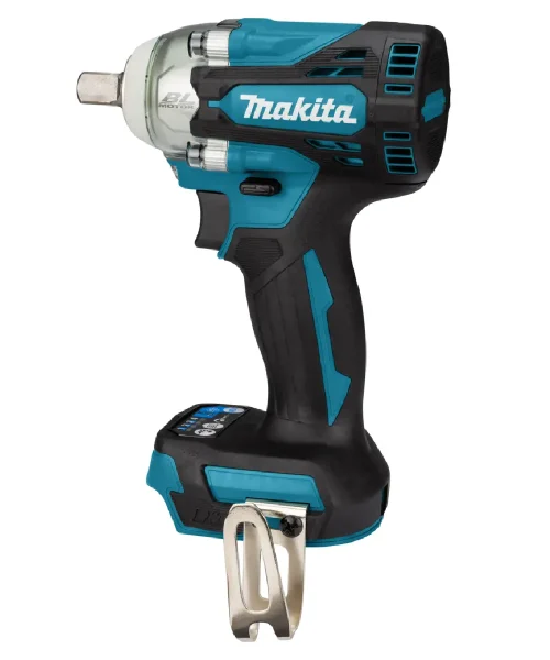 MAKITA aku udarni odvijač DTW301Z