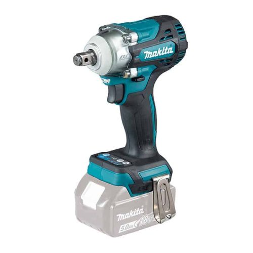 MAKITA aku udarni odvijač DTW301Z