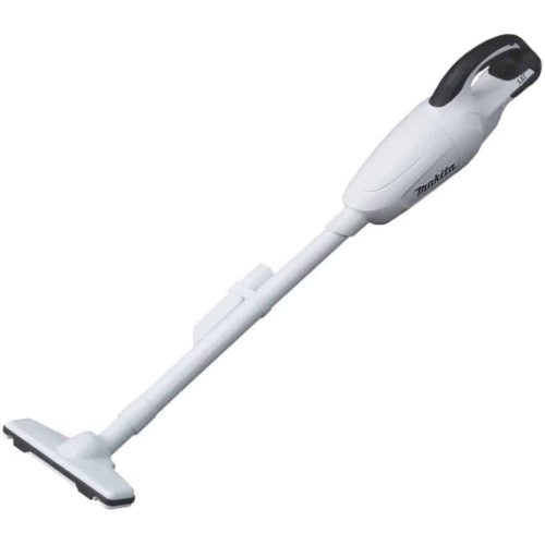 MAKITA aku usisavač DCL181FZW