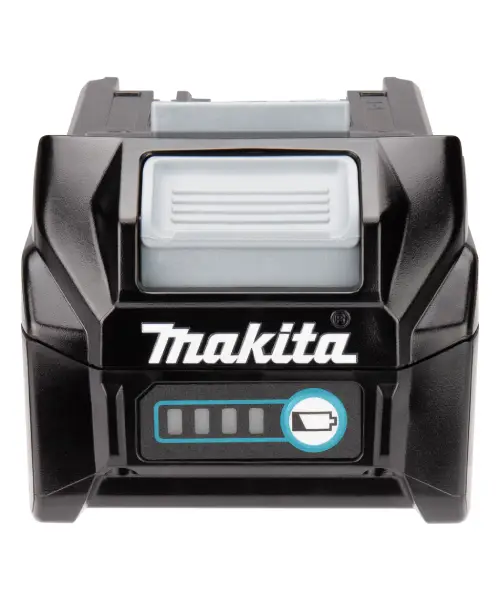 MAKITA akumulator BL4025 40V 2,5Ah