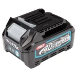 MAKITA akumulator BL4025 40V 2,5Ah