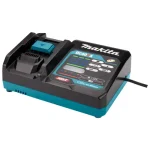 MAKITA brzi punjač DC40RA