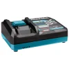 MAKITA brzi punjač DC40RA