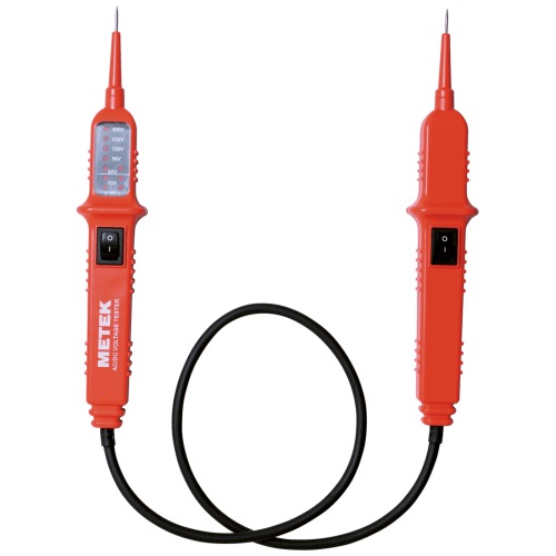 SMA MVT 808ACE dvopolni ispitivač napona