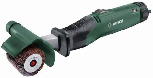 BOSCH valjak za brušenje TEXORO