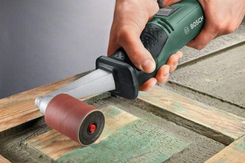 BOSCH valjak za brušenje TEXORO