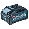 MAKITA akumulator BL4040 40V 4,0Ah