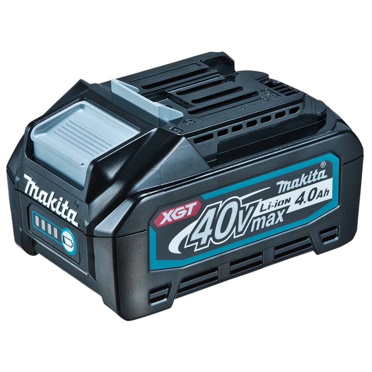 MAKITA akumulator BL4040 40V 4,0Ah