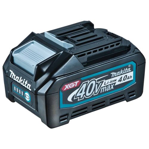 MAKITA akumulator BL4040 40V 4,0Ah