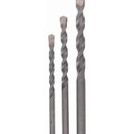 BOSCH 3-dijelni set svrdla za beton CYL-3