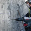BOSCH SDS-max-4 svrdlo za beton