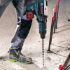 BOSCH SDS-max-4 svrdlo za beton