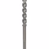 BOSCH SDS-max-4 svrdlo za beton – 28×320/200