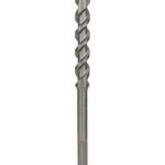 BOSCH SDS-max-4 svrdlo za beton