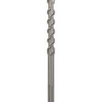 BOSCH SDS-max-7 svrdlo za beton