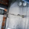 BOSCH SDS-max-9 BreakThrough probojno svrdlo za beton 45–80 mm BOSCH SDS max 9 BreakThrough probojno svrdlo za beton 1