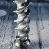 BOSCH SDS-max-9 BreakThrough probojno svrdlo za beton 45–80 mm BOSCH SDS max 9 BreakThrough probojno svrdlo za beton