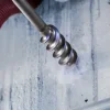 BOSCH SDS-max-9 BreakThrough probojno svrdlo za beton 45–80 mm BOSCH SDS max 9 BreakThrough probojno svrdlo za beton 2