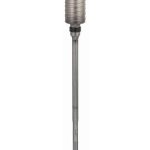 BOSCH SDS-max-5 Core Cutter bušaće krune 45 - 150 mm