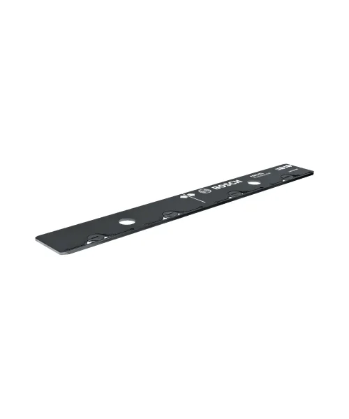 BOSCH element za spajanje vodilica FSN VEL