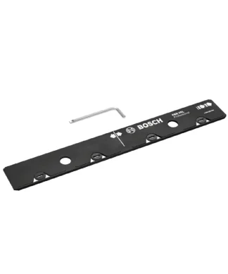 BOSCH element za spajanje vodilica FSN VEL