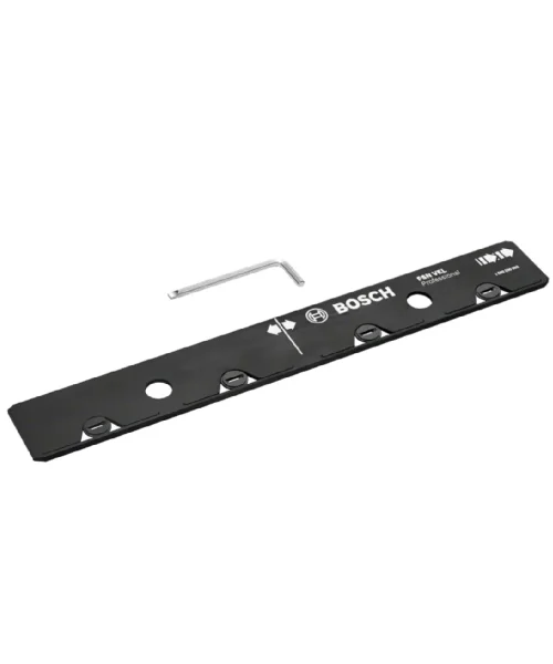 BOSCH element za spajanje vodilica FSN VEL