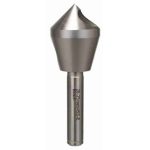 BOSCH upuštač za poprečne rupe 20 - 25 mm
