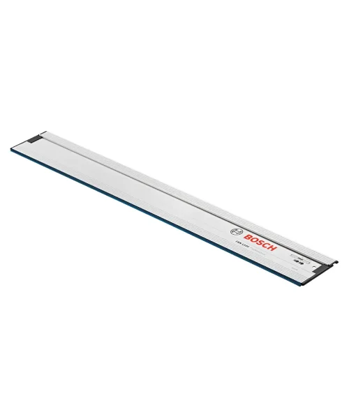 BOSCH vodilica za kružnu pilu FSN 1100