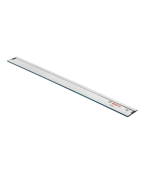 BOSCH vodilica za kružnu pilu FSN 1600