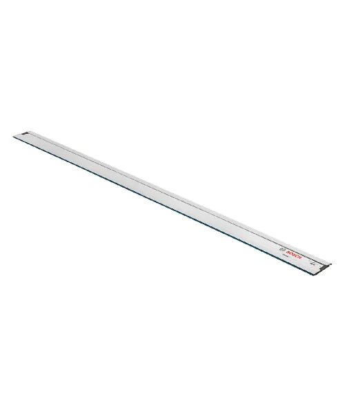 BOSCH vodilica za kružnu pilu FSN 2100