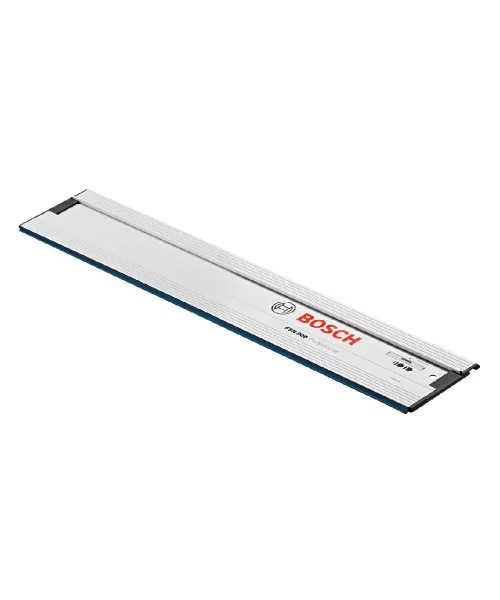 BOSCH vodilica za kružnu pilu FSN 800