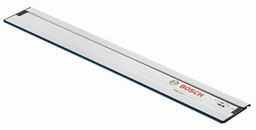BOSCH vodilica kružne pile FSN 1100