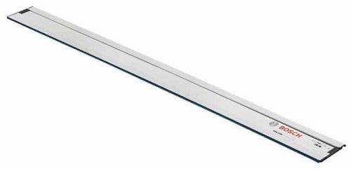 BOSCH vodilica kružne pile FSN 1600