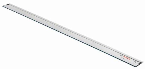 BOSCH vodilica kružne pile FSN 2100