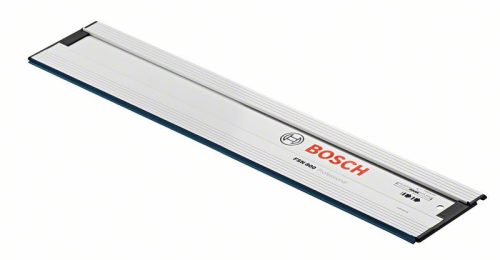 BOSCH vodilica kružne pile FSN 800