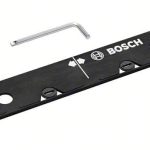 BOSCH element za spajanje vodilica FSN VEL