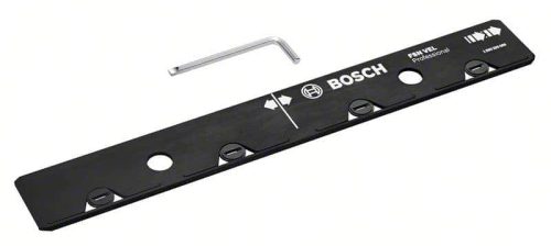 BOSCH element za spajanje vodilica FSN VEL