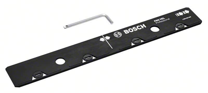 BOSCH element za spajanje vodilica FSN VEL