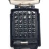 MAKITA 31-dijelni set bitova B-68317