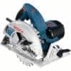 BOSCH ručna kružna pila GKS 65