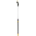 FISKARS sjekač vrtni dugi 1580 mm PowerGearX UPX82