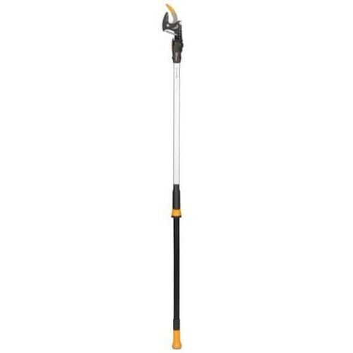 FISKARS sjekač vrtni dugi 1580 mm PowerGearX UPX82