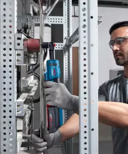 MAKITA aku račna WR100DZ