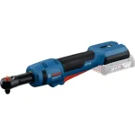 BOSCH aku račna GRC 18V-60