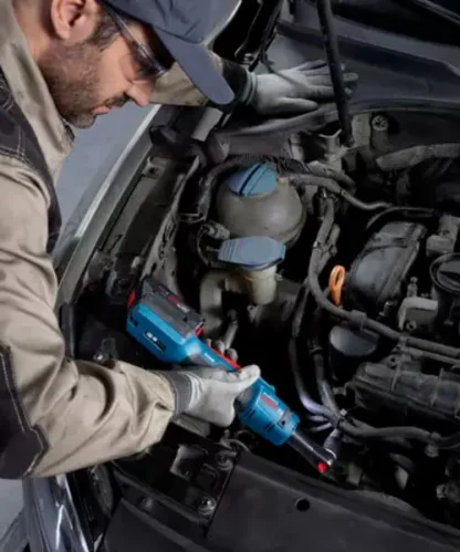 MAKITA aku račna WR100DZ