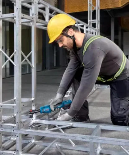 MAKITA aku račna WR100DZ