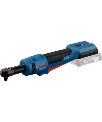 MAKITA aku račna WR100DZ