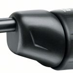 BOSCH ekscentarski nastavak IXO