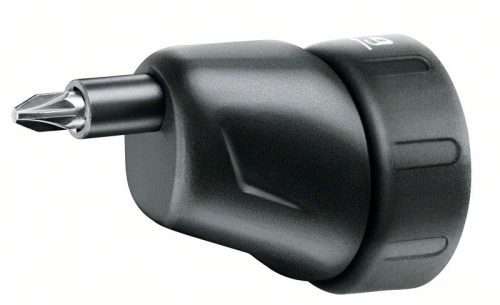 BOSCH ekscentarski nastavak IXO