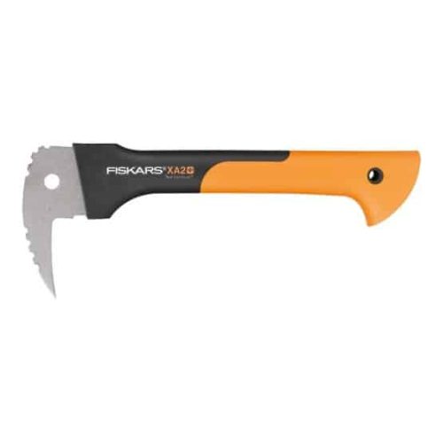 FISKARS cepin 348 mm WoodXpert XA2